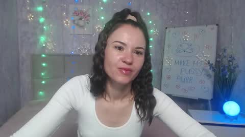 Kara online show from 4, 10, 2025