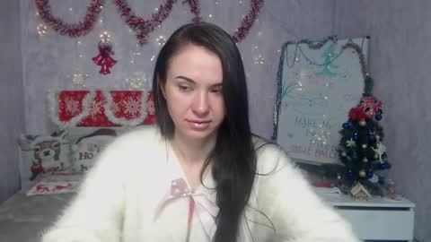 Kara online show from 5, 1, 2026