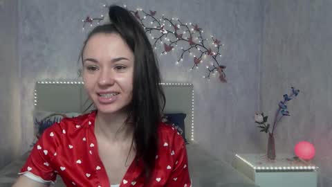 Kara online show from 23, 2, 2026