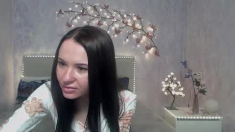 Kara online show from 7, 3, 2026