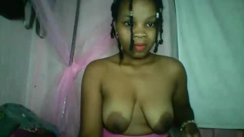 Snapshot of kiarah_69 chatting on 8, 5, 2026 kiarah 69 online show from 8, 5, 2026