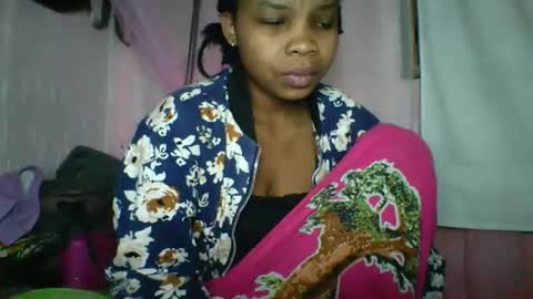 Snapshot of kiarah_69 chatting on 9, 5, 2026 kiarah 69 online show from 9, 5, 2026
