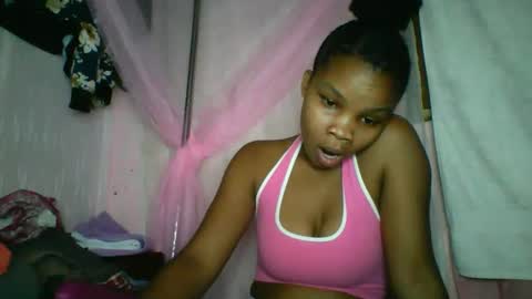 Snapshot of kiarah_69 chatting on 11, 5, 2026 kiarah 69 online show from 11, 5, 2026