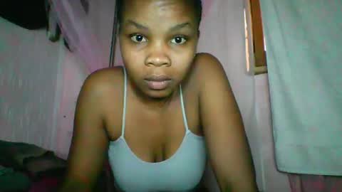 Snapshot of kiarah_69 chatting on 12, 5, 2026 kiarah 69 online show from 12, 5, 2026