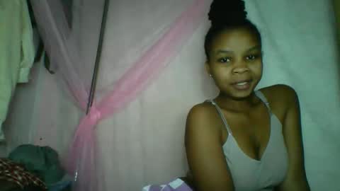 Snapshot of kiarah_69 chatting on 15, 5, 2026 kiarah 69 online show from 15, 5, 2026