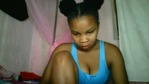 Snapshot of kiarah_69 chatting on 20, 5, 2026 kiarah 69 online show from 20, 5, 2026