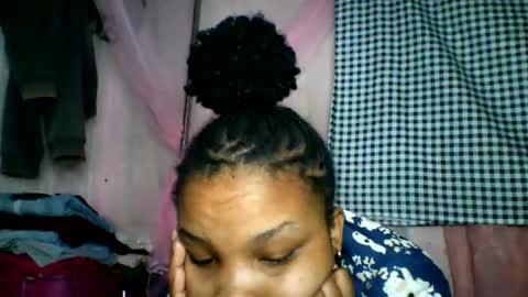 Snapshot of kiarah_69 chatting on 12, 6, 2026 kiarah 69 online show from 12, 6, 2026