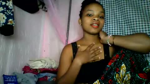 Snapshot of kiarah_69 chatting on 12, 6, 2026 kiarah 69 online show from 12, 6, 2026
