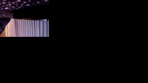 kiaralopez_ online show from 15, 7, 2026