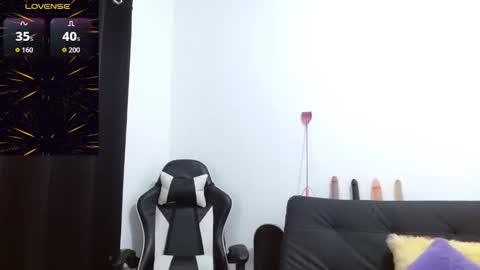 KiaraRider online show from 6, 1, 2026