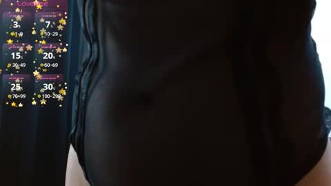 KiaraRider online show from 21, 3, 2026