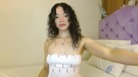 Kiara online show from 13, 1, 2026