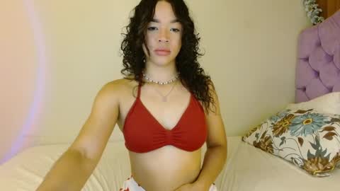 Kiara online show from 12, 4, 2026