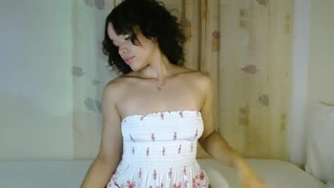 Kiara online show from 16, 5, 2026