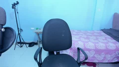 Snapshot of kiarasexy26 chatting on 13, 7, 2026 kiarasexy26 online show from 13, 7, 2026