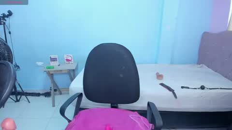 Snapshot of kiarasexy26 chatting on 17, 7, 2026 kiarasexy26 online show from 17, 7, 2026