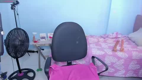 Snapshot of kiarasexy26 chatting on 20, 7, 2026 kiarasexy26 online show from 20, 7, 2026