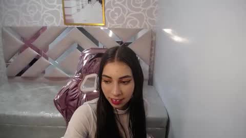 Snapshot of kiarastar_ch chatting on 23, 6, 2026 kiara online show from 23, 6, 2026