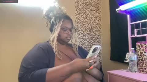 Snapshot of kiarasugars chatting on 29, 7, 2026 KiaraSugars online show from 29, 7, 2026