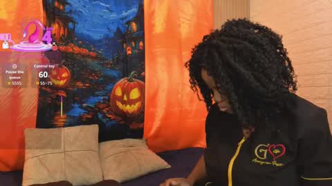 Snapshot of kiarazafira chatting on 8, 10, 2025 kiarazafira online show from 8, 10, 2025