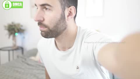 Snapshot of kiatog5 chatting on 6, 3, 2025 Manu online show from 6, 3, 2025