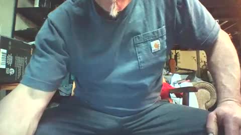 kick_1_down online show from 21, 12, 2024