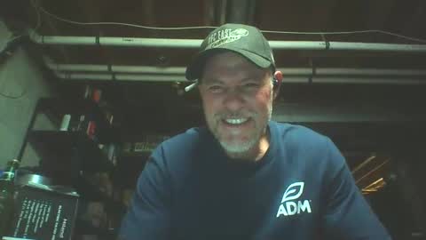 kick_1_down online show from 25, 9, 2025