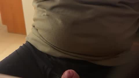 kickbackbator online show from 28, 2, 2026