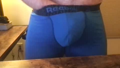 Snapshot of kickboxer04 chatting on 19, 12, 2024 kickboxer04 online show from 19, 12, 2024