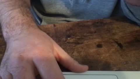 Snapshot of kickboxer04 chatting on 2, 2, 2025 kickboxer04 online show from 2, 2, 2025