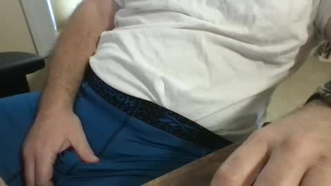 Snapshot of kickboxer04 chatting on 18, 9, 2025 kickboxer04 online show from 18, 9, 2025