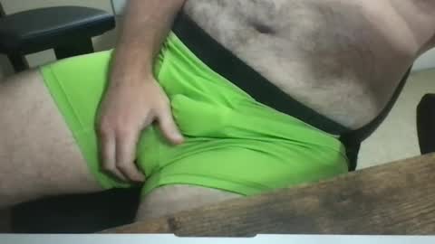 Snapshot of kickboxer04 chatting on 8, 10, 2025 kickboxer04 online show from 8, 10, 2025