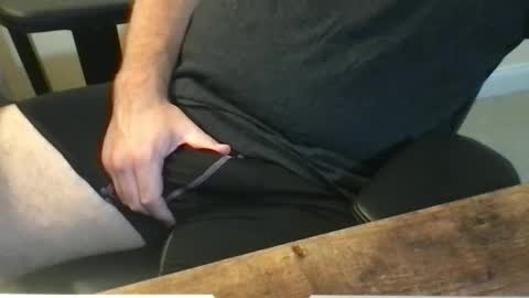 Snapshot of kickboxer04 chatting on 24, 10, 2025 kickboxer04 online show from 24, 10, 2025