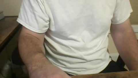 Snapshot of kickboxer04 chatting on 11, 11, 2025 kickboxer04 online show from 11, 11, 2025