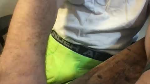 Snapshot of kickboxer04 chatting on 24, 11, 2025 kickboxer04 online show from 24, 11, 2025