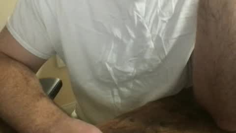 Snapshot of kickboxer04 chatting on 25, 11, 2025 kickboxer04 online show from 25, 11, 2025