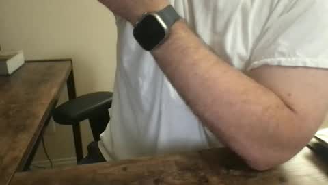 Snapshot of kickboxer04 chatting on 20, 12, 2025 kickboxer04 online show from 20, 12, 2025