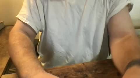 Snapshot of kickboxer04 chatting on 21, 12, 2025 kickboxer04 online show from 21, 12, 2025