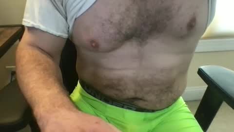 Snapshot of kickboxer04 chatting on 17, 1, 2026 kickboxer04 online show from 17, 1, 2026