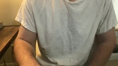 Snapshot of kickboxer04 chatting on 18, 1, 2026 kickboxer04 online show from 18, 1, 2026