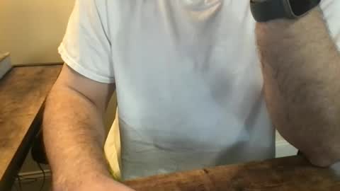 Snapshot of kickboxer04 chatting on 1, 2, 2026 kickboxer04 online show from 1, 2, 2026