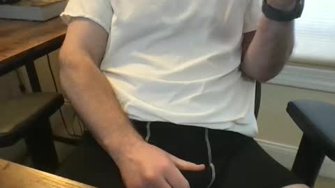 Snapshot of kickboxer04 chatting on 23, 2, 2026 kickboxer04 online show from 23, 2, 2026