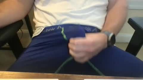 Snapshot of kickboxer04 chatting on 12, 3, 2026 kickboxer04 online show from 12, 3, 2026