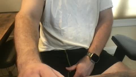 Snapshot of kickboxer04 chatting on 21, 3, 2026 kickboxer04 online show from 21, 3, 2026