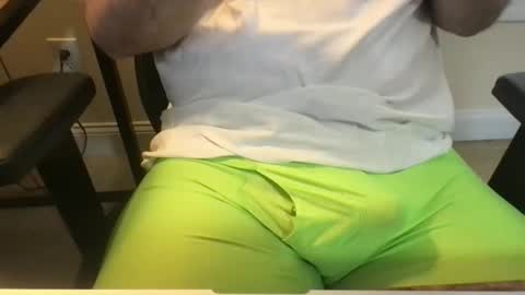 Snapshot of kickboxer04 chatting on 23, 3, 2026 kickboxer04 online show from 23, 3, 2026