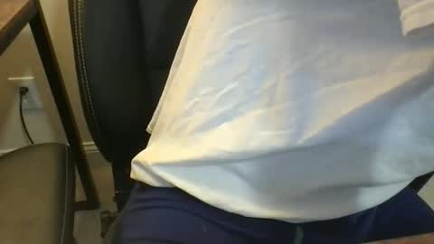 Snapshot of kickboxer04 chatting on 28, 3, 2026 kickboxer04 online show from 28, 3, 2026