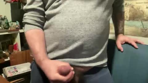 Snapshot of kicker_of_elves chatting on 9, 11, 2025 kicker_of_elves online show from 9, 11, 2025