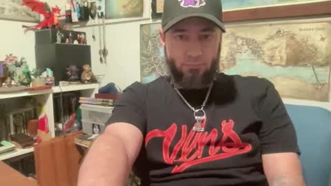 Snapshot of kicker_of_elves chatting on 15, 11, 2025 kicker_of_elves online show from 15, 11, 2025