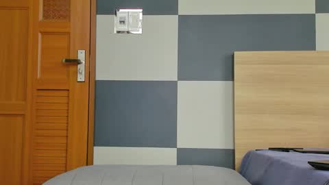 KIERA 31 online show from 16, 11, 2025