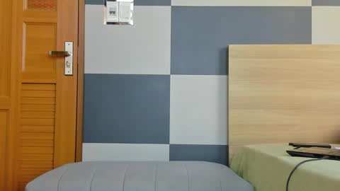 KIERA 31 online show from 4, 2, 2026